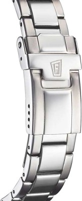 Festina BOYFRIEND F20503/5