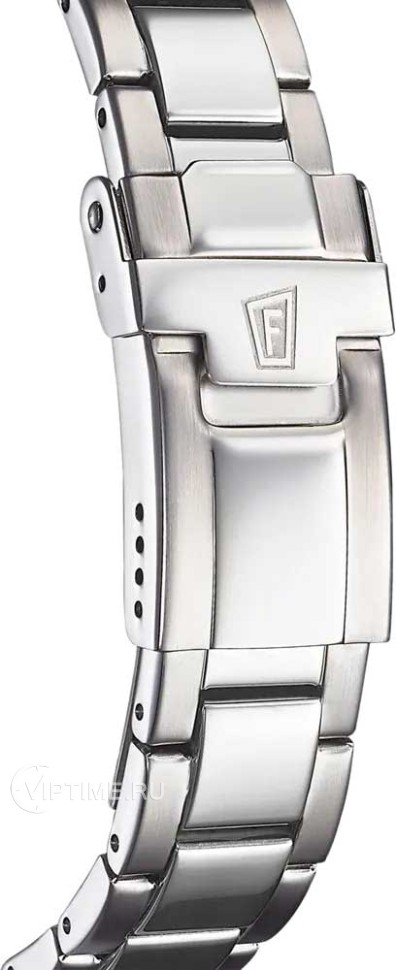 Часы Часы Festina BOYFRIEND F20503/5 в Москве в Москве