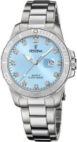 Часы Часы Festina BOYFRIEND F20503/5 в Москве в Москве
