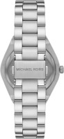 Michael Kors MK7393