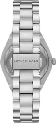 Michael Kors MK7393