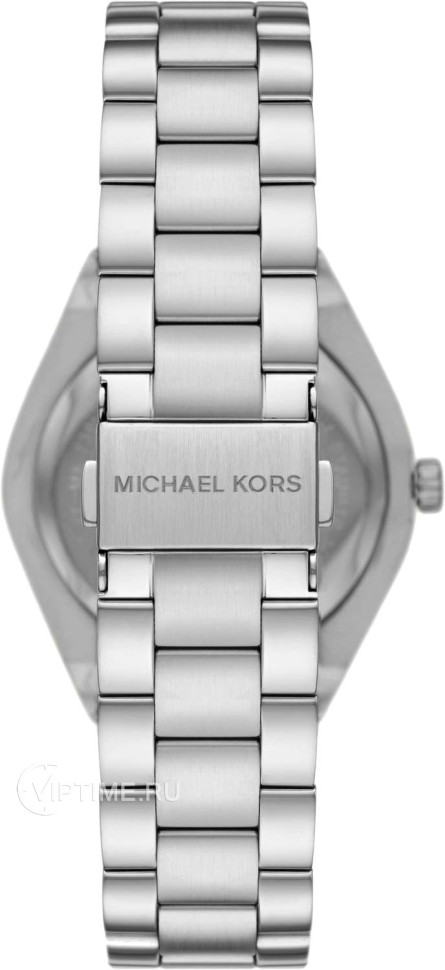 Часы Часы Michael Kors MK7393 в Москве в Москве