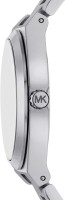 Michael Kors MK7393