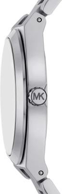 Michael Kors MK7393