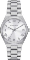 Michael Kors MK7393