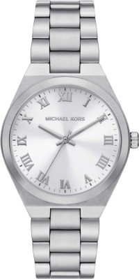 Michael Kors MK7393