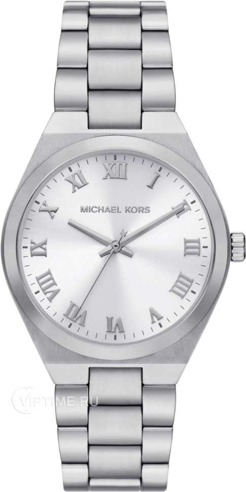 Часы Часы Michael Kors MK7393 в Москве в Москве