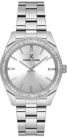 Часы Часы DANIEL KLEIN DK13602-1 в Москве в Москве