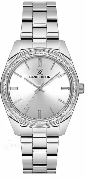 Часы Часы DANIEL KLEIN DK13602-1 в Москве в Москве