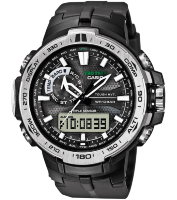 Casio PRW-6000-1E в Москве в Москве