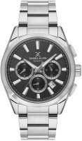 Часы Часы DANIEL KLEIN DK13808-1 в Москве в Москве