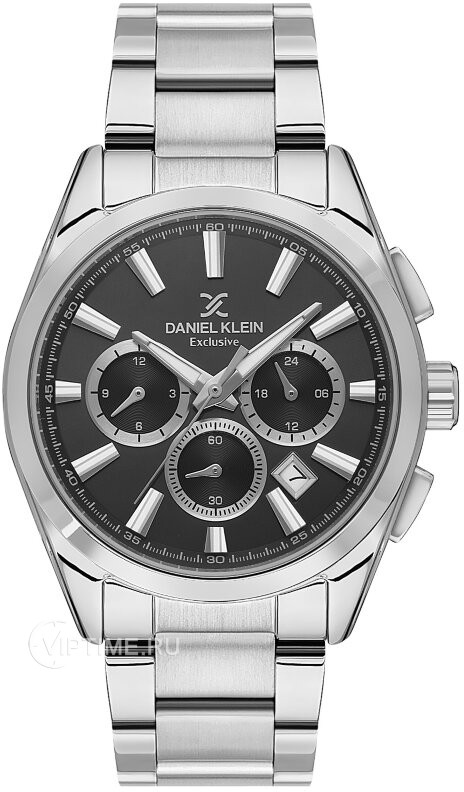 Часы Часы DANIEL KLEIN DK13808-1 в Москве в Москве