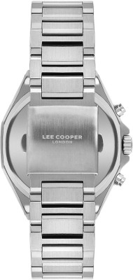 Lee Cooper LC07971.350