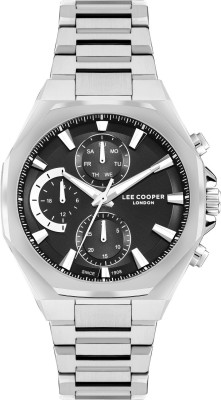Lee Cooper LC07971.350