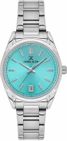 Часы Часы DANIEL KLEIN DK13769-3 в Москве в Москве