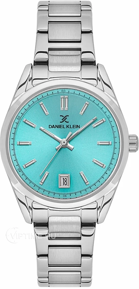 Часы Часы DANIEL KLEIN DK13769-3 в Москве в Москве