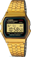 Часы Часы Casio A-159WGEA-1E в Москве в Москве