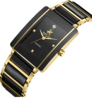 Beverly Hills Polo Club BP3699C.251