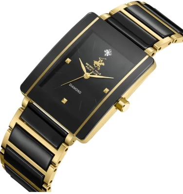 Beverly Hills Polo Club BP3699C.251