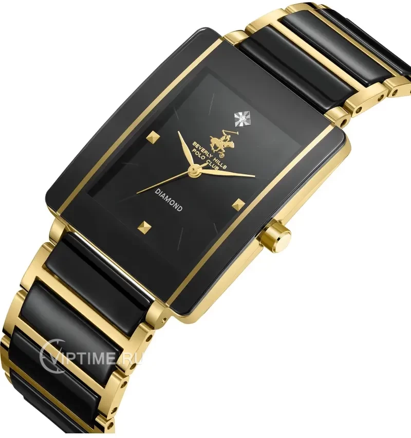 Часы Часы Beverly Hills Polo Club BP3699C.251 в Москве в Москве