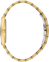 Beverly Hills Polo Club BP3699C.251