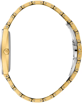Beverly Hills Polo Club BP3699C.251