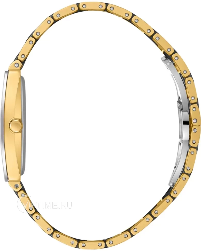 Часы Часы Beverly Hills Polo Club BP3699C.251 в Москве в Москве