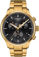 Часы Часы Tissot T116.617.33.051.00 в Москве в Москве
