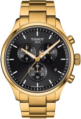 Tissot T116.617.33.051.00