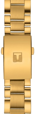 Tissot T116.617.33.051.00