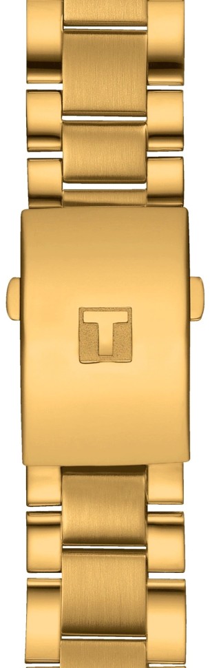Часы Часы Tissot T116.617.33.051.00 в Москве в Москве