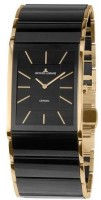 Часы Часы Jacques Lemans 1-1940C в Москве в Москве