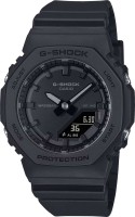 Часы Часы Casio GMA-P2100BB-1A в Москве в Москве