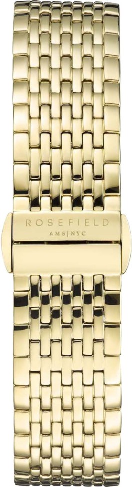 Часы Часы Rosefield QBSG-Q017 в Москве в Москве