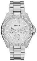 Часы Часы Fossil AM4481 в Москве в Москве