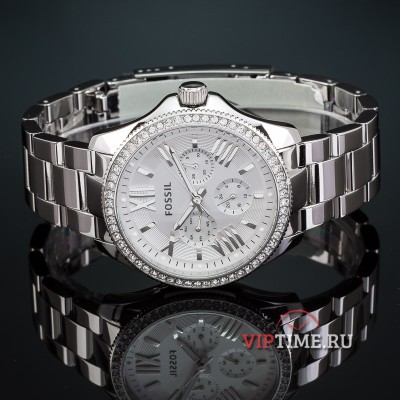 Fossil AM4481