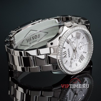 Fossil AM4481