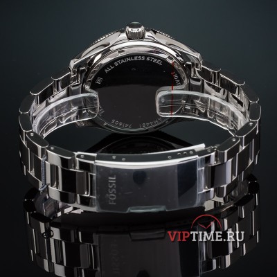 Fossil AM4481