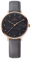 Часы Часы Obaku V186LXVJRJ в Москве в Москве