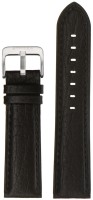 Часы Часы Stailer Premium Solid 489 Черный в Москве в Москве