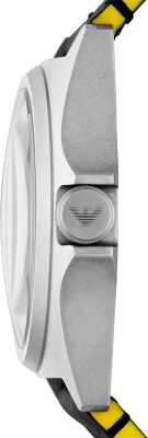 Emporio Armani AR11330