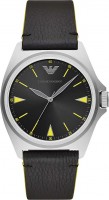 Emporio Armani AR11330