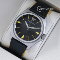 Emporio Armani AR11330