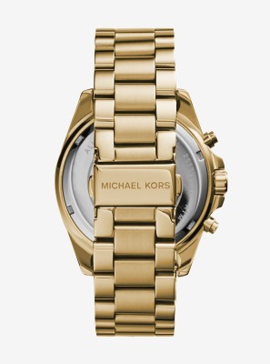 Michael Kors MK5739