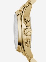 Michael Kors MK5739