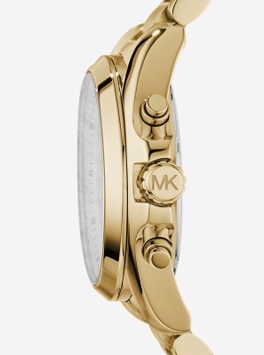 Michael Kors MK5739