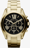 Michael Kors MK5739