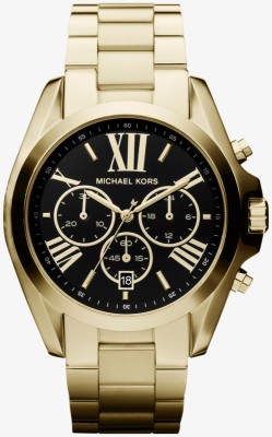 Michael Kors MK5739