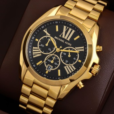 Michael Kors MK5739