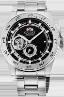 Часы Часы Orient RA-AR0201B10B в Москве в Москве